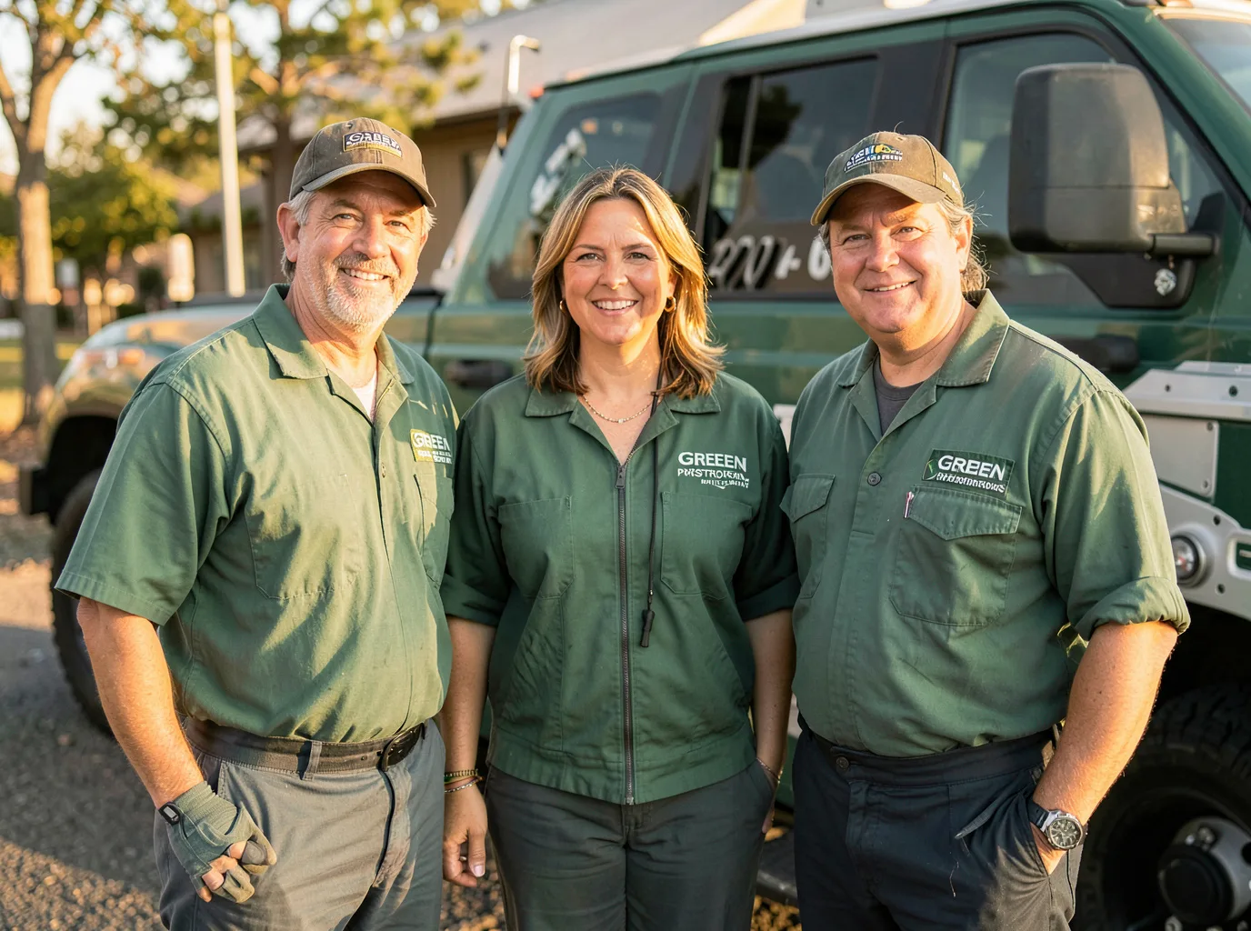 Water Damage Restoration company in Oregon City, OR
