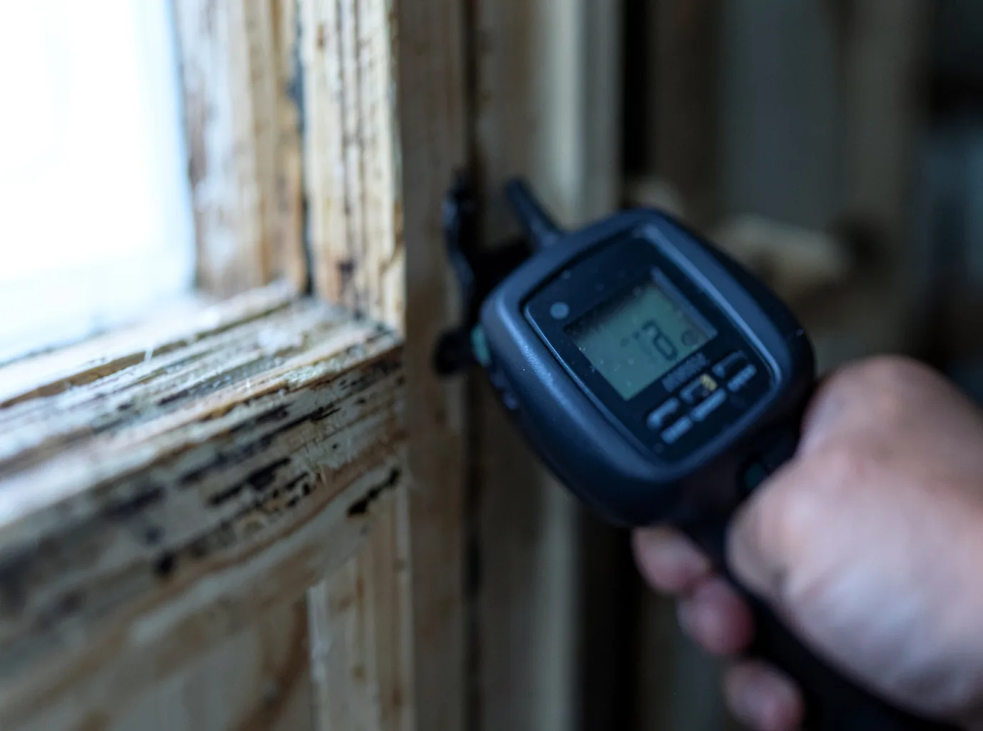 Water Damage Restoration Oregon City, OR FAQs